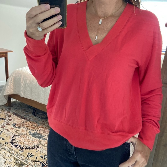 rag & bone Tops - Rag & Bone top